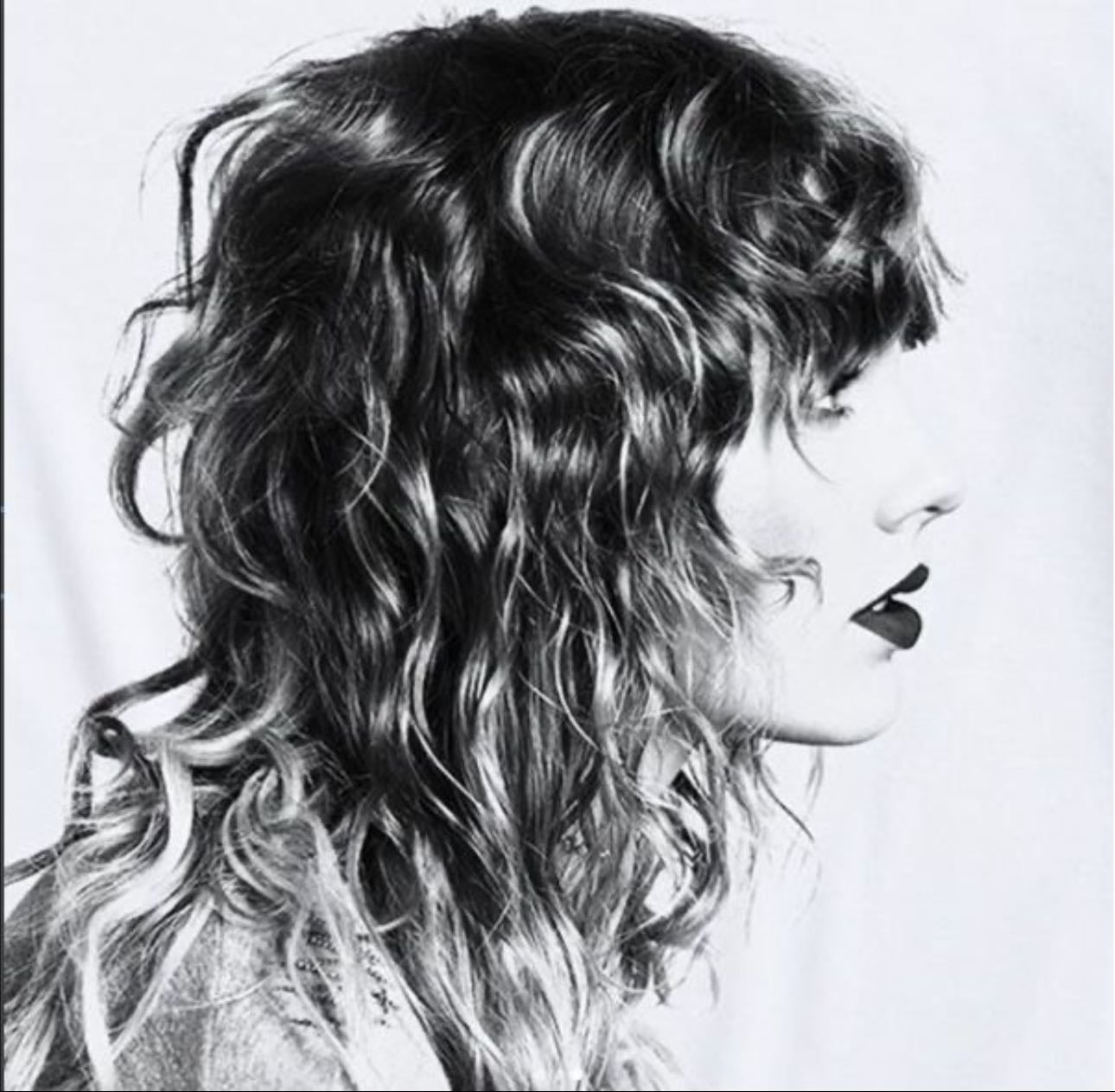 Call It What You Want - Song · Taylor Swift