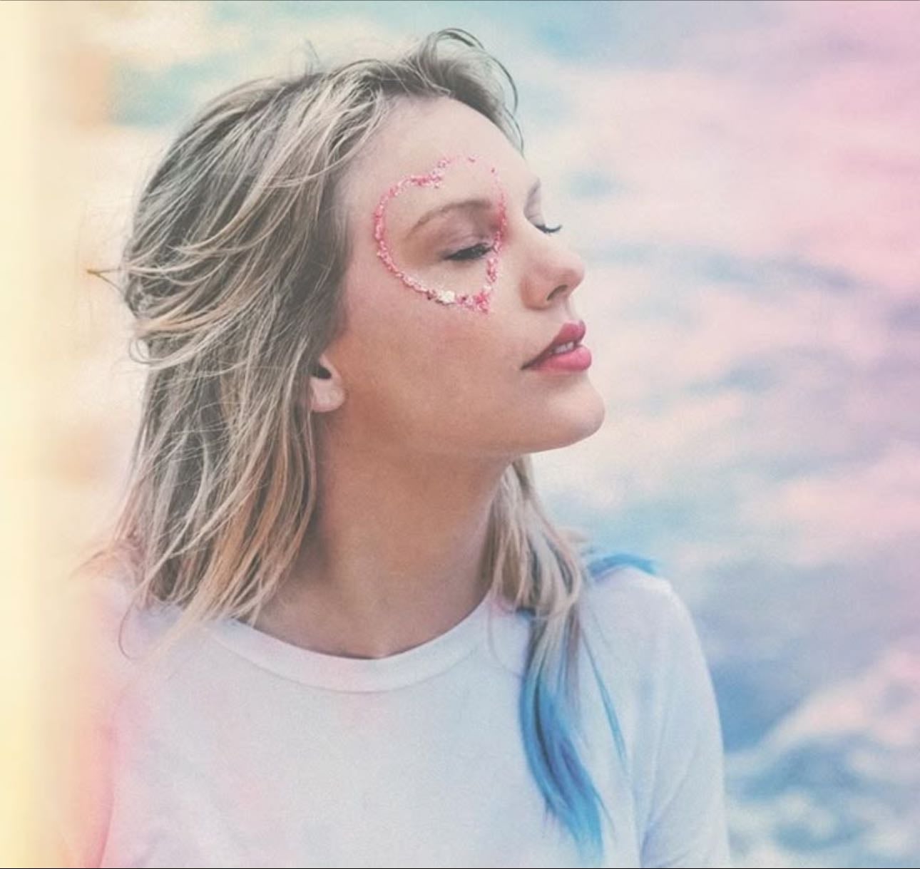 The Archer - Song · Taylor Swift