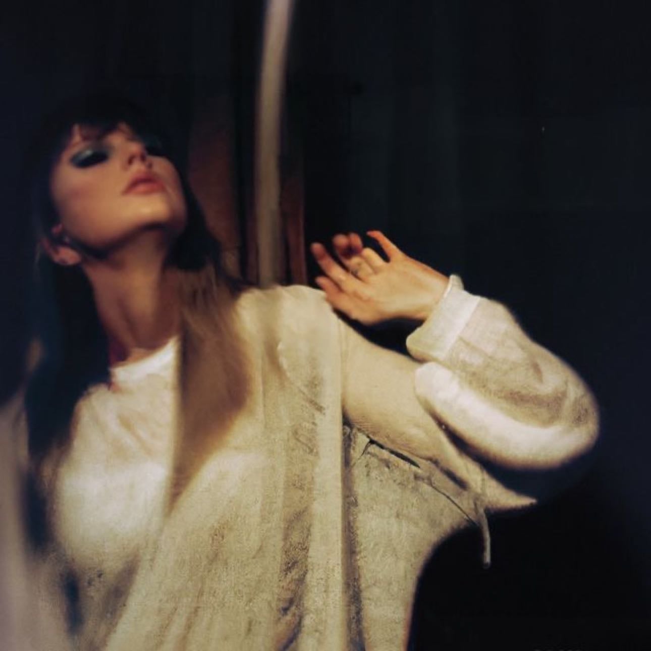 You're On Your Own, Kid - Song · Taylor Swift