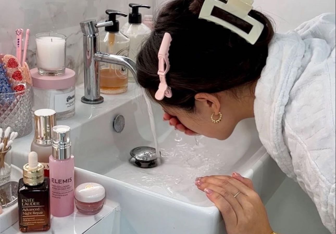 ๐ง๐ผโโ๏ธ๐ซง๐งด - Products hypelist by Isabella