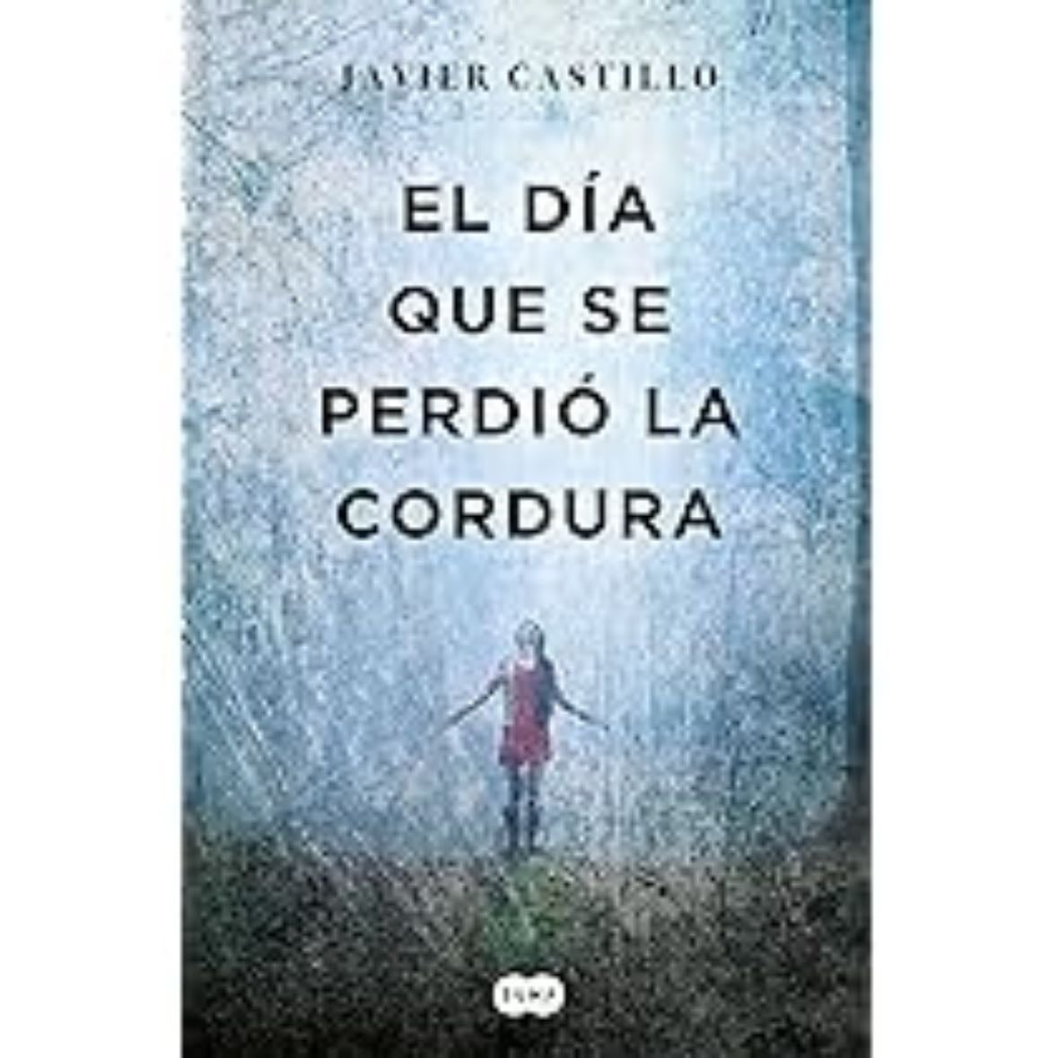 El día que se perdió la cordura