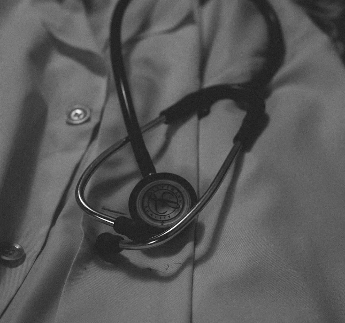 🩺 medicina 🩺