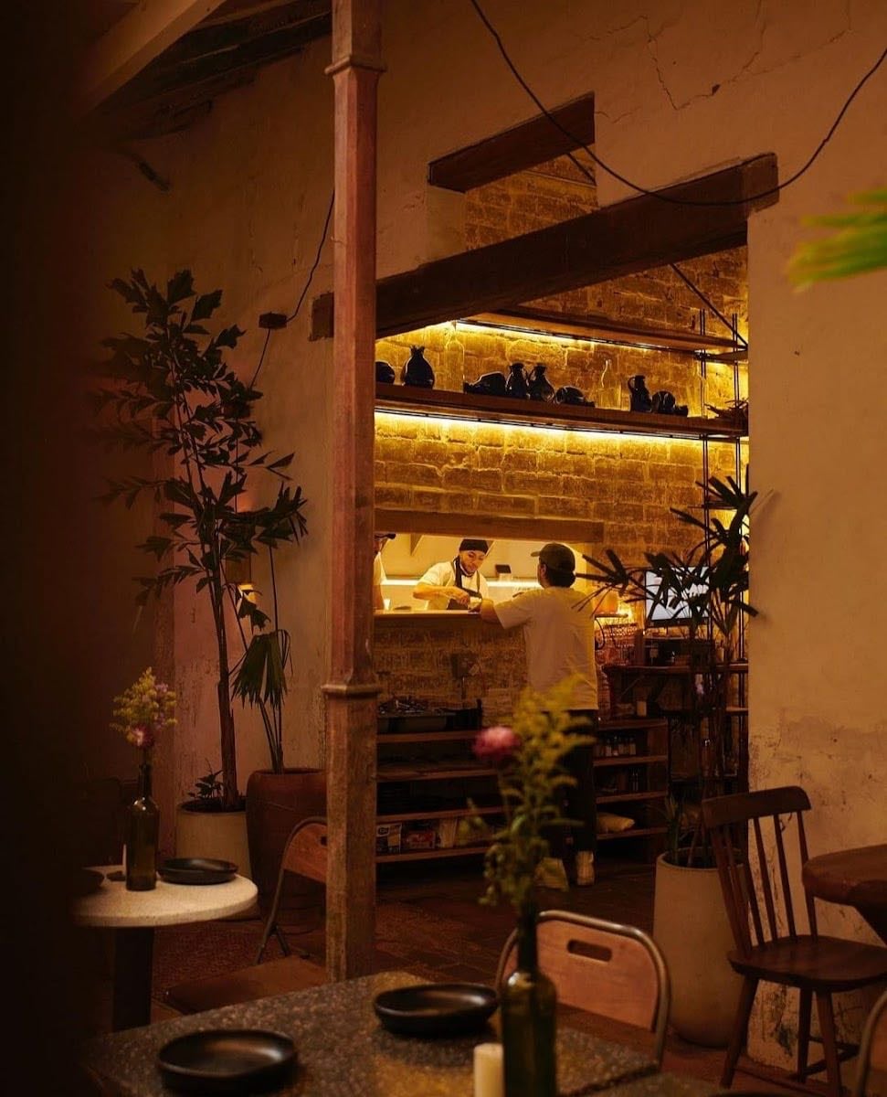 Casa El Ramal