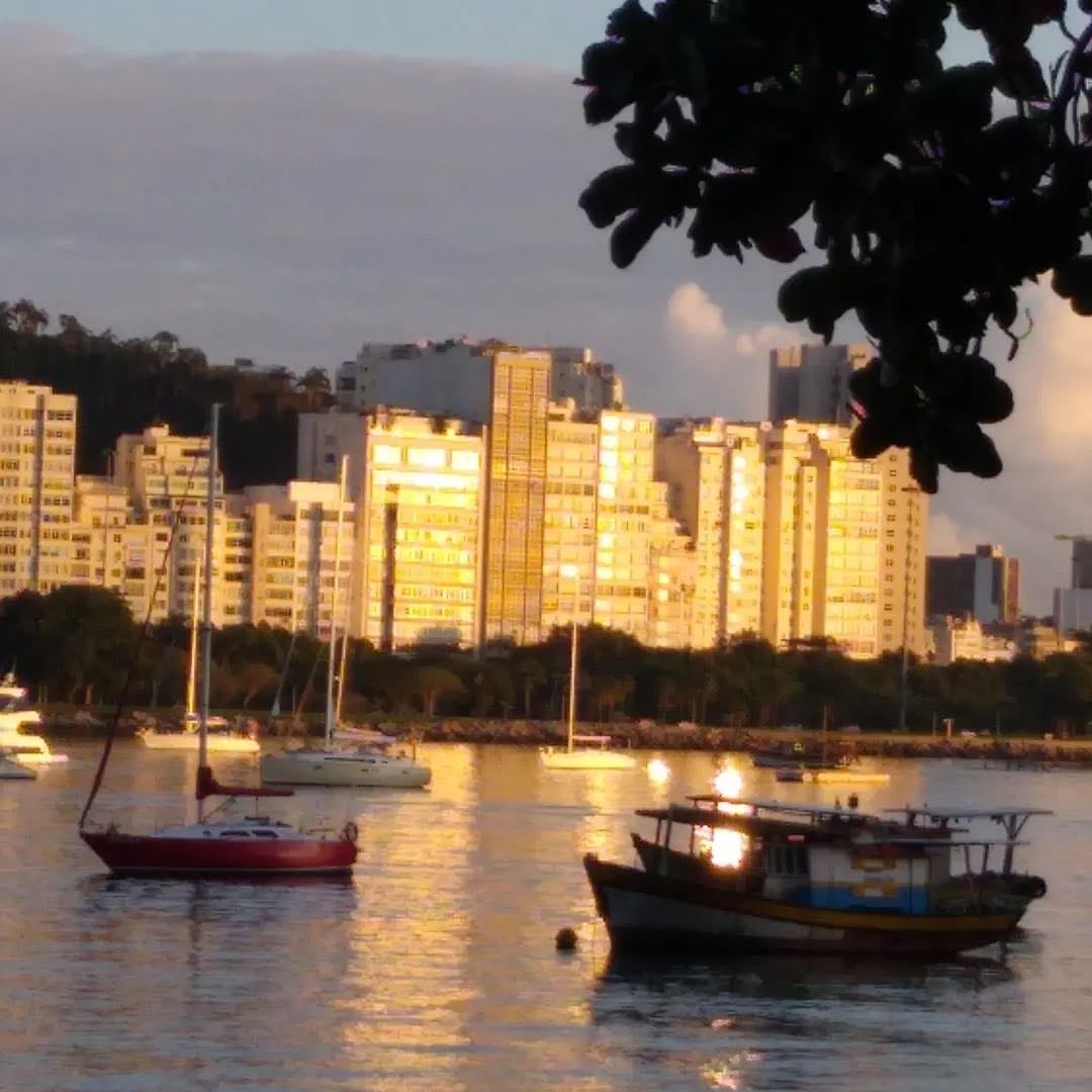 Urca