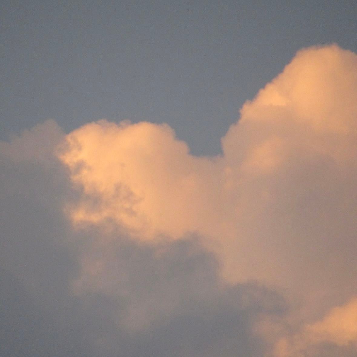 clouds