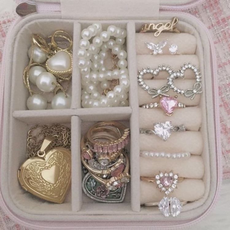 cositas