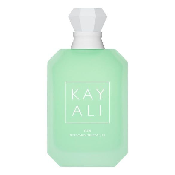 KAYALI | Yum Pistachio Gelato 33 - Eau de Parfum Intense - SEPHORA
