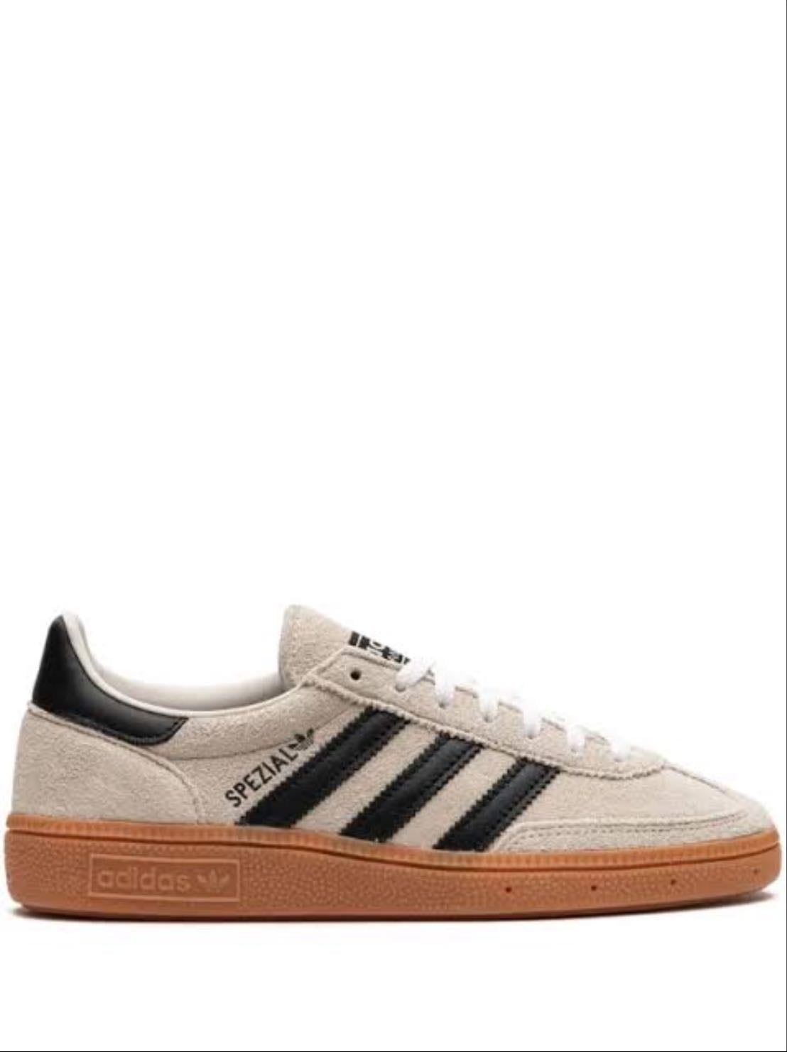 adidas handball spezial - 36