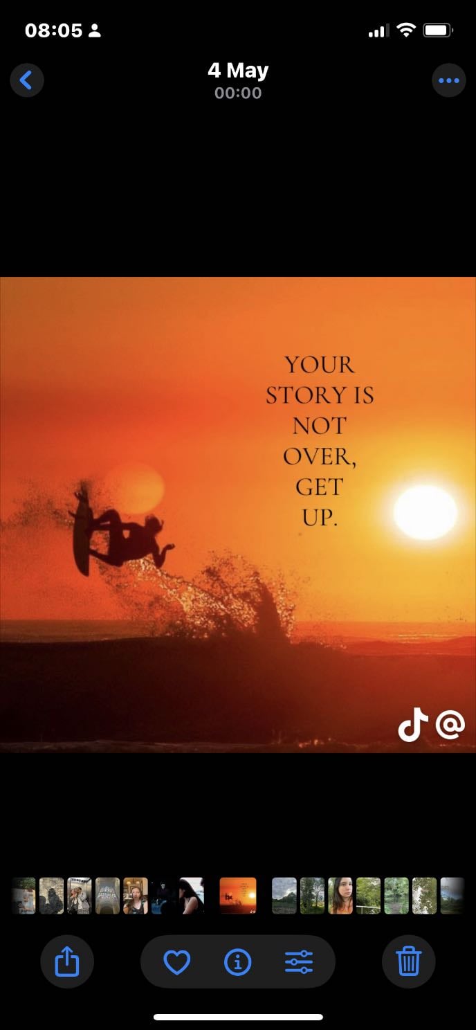 my physical - at 15 I started going to the gym , loosing weight things of that sort , I only lost a little bit before I stopped going to it , it was a 1hrs walk and I only had a specific time I could go , im going back soon when im 16 , to one closer to me , and im exited . I don’t mind working out at home but I greatly prefer the gym , the stairmaster , cardio exc cleansing from the inside out .