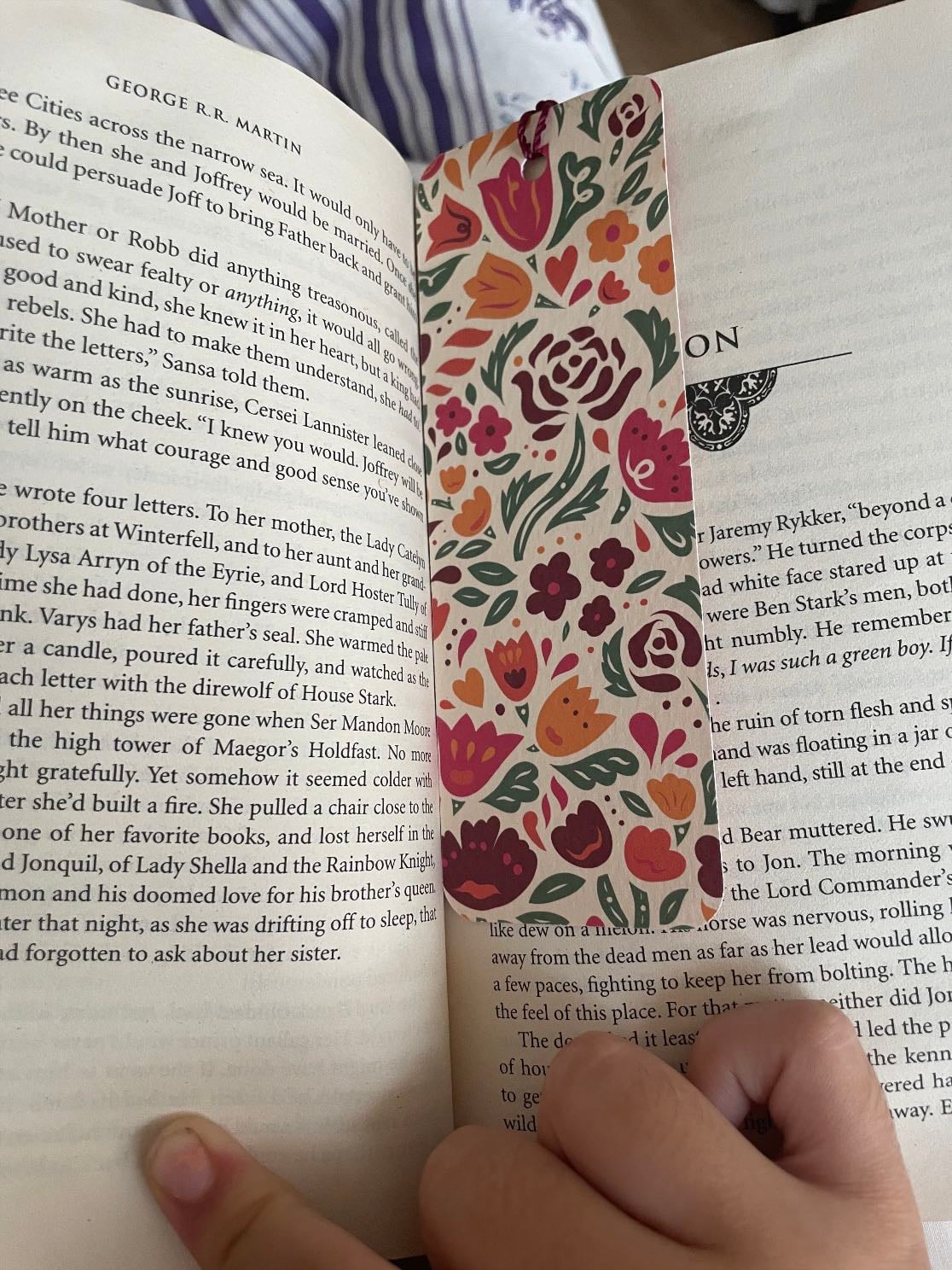 reading - reading for me is one of those daunting tasks , that I felt like I had to do but later on in the yr of 15 , I discovered that it just slows me down , like time slows down in a amazing way somehow , maybe it is when we sit and appreciate. I don’t keep tally’s of what I read , I don’t have the desire to expand my mind , although I do but not in this, I just do it when I want