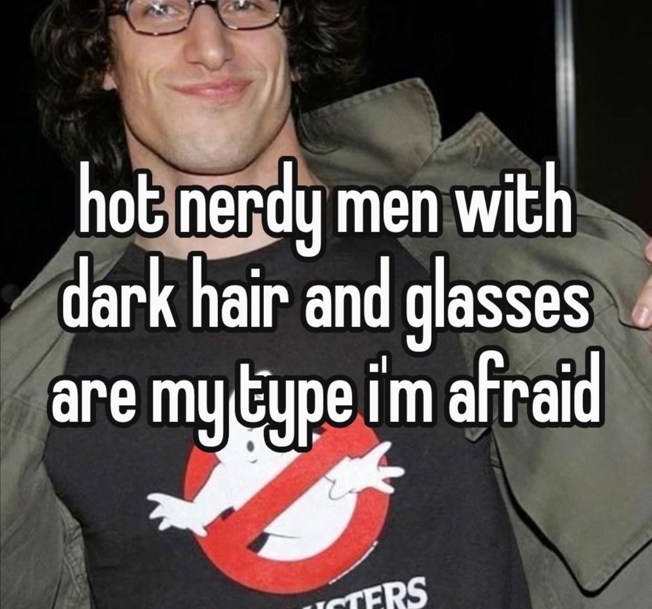 Top 10 the finest man based in my perfect taste (thats why i’m single)