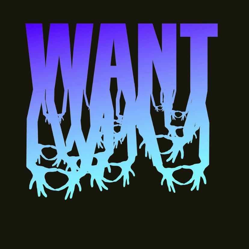 3OH!3