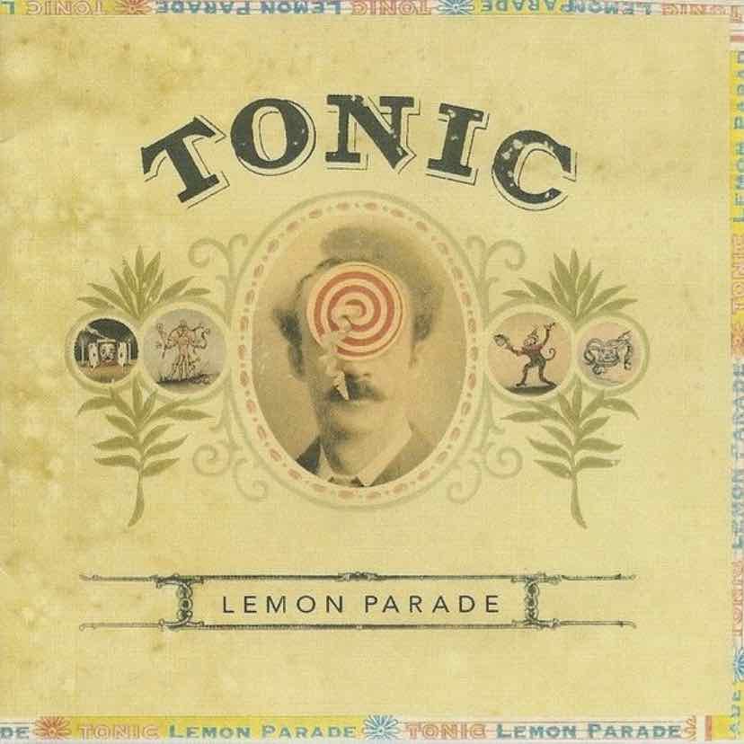 Tonic