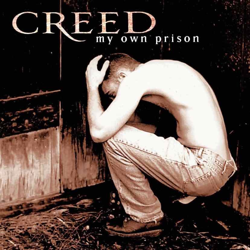 Creed