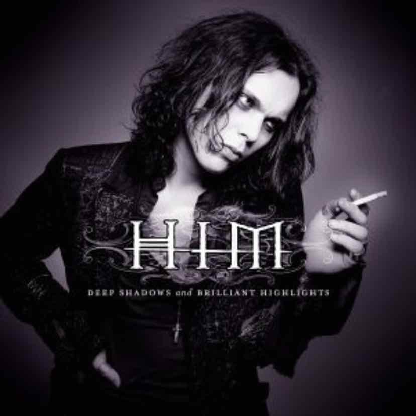 HIM