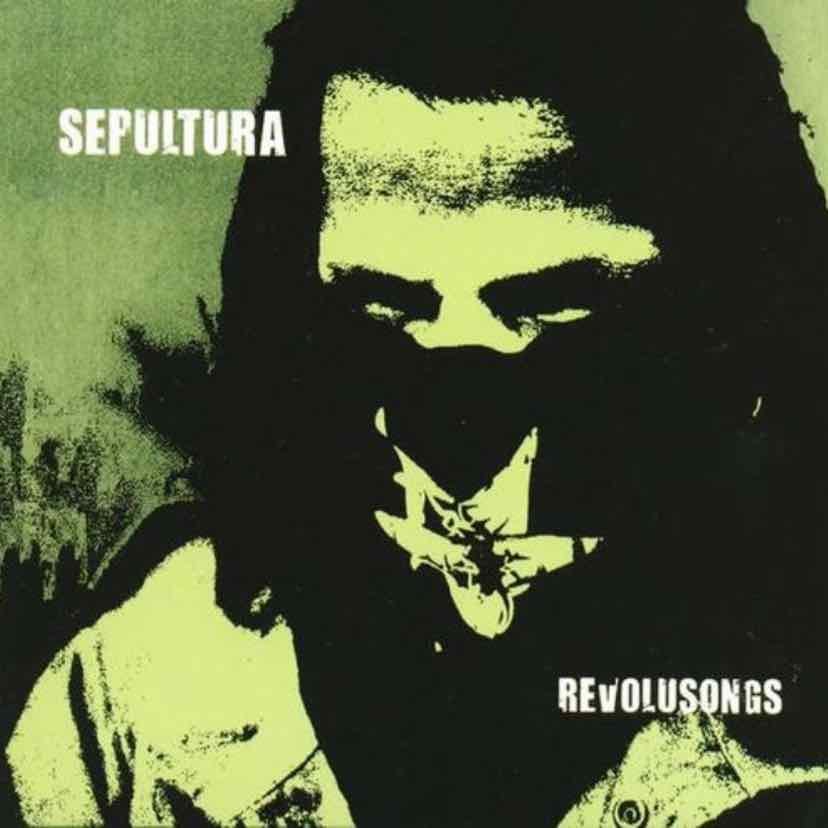 Sepultura