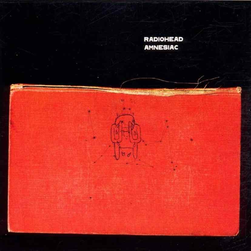 Radiohead