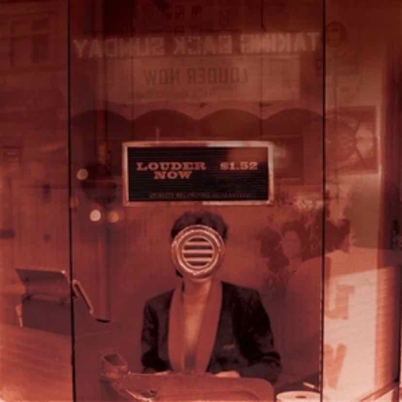 Taking Back Sunday