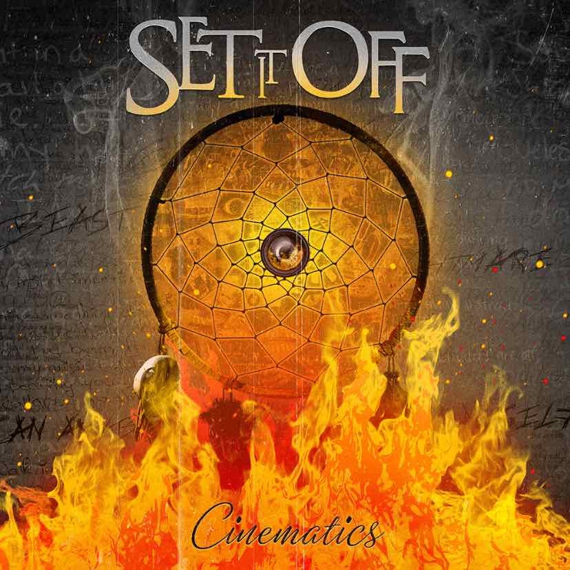 Set It Off