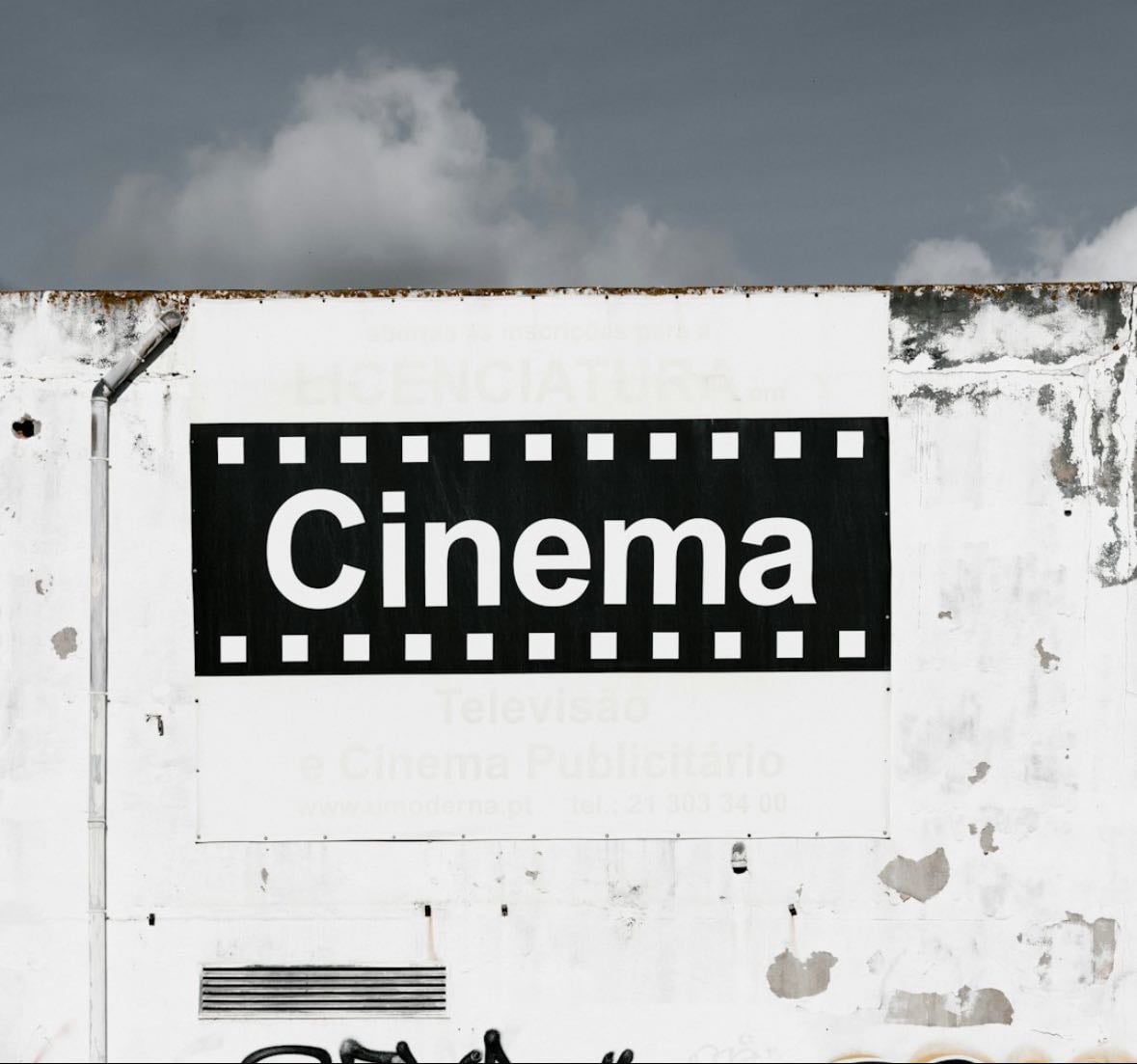 Movies to watch