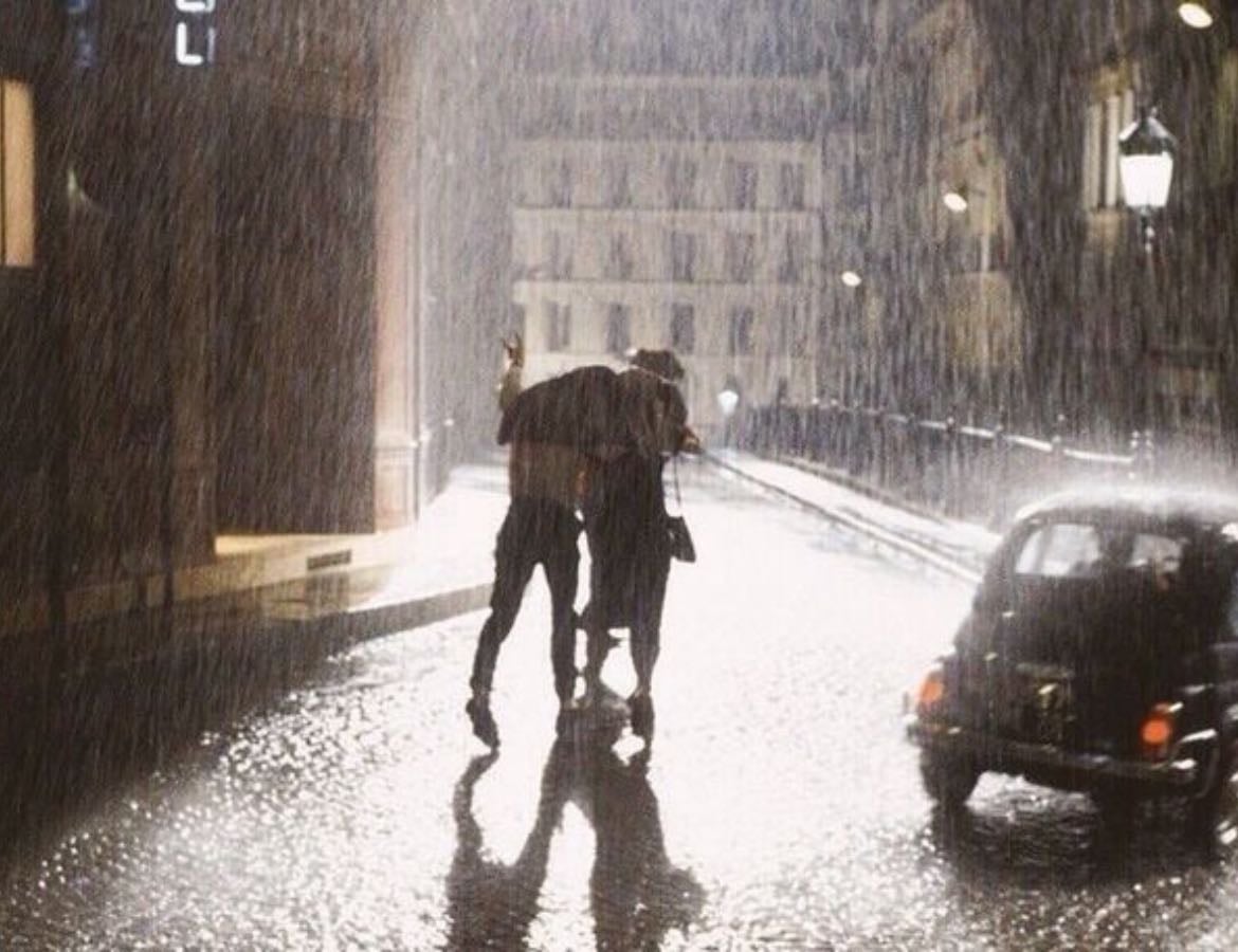 Romantic movies ₊ ૪ - Movies hypelist by Naye ⟡₊ ⊹˚