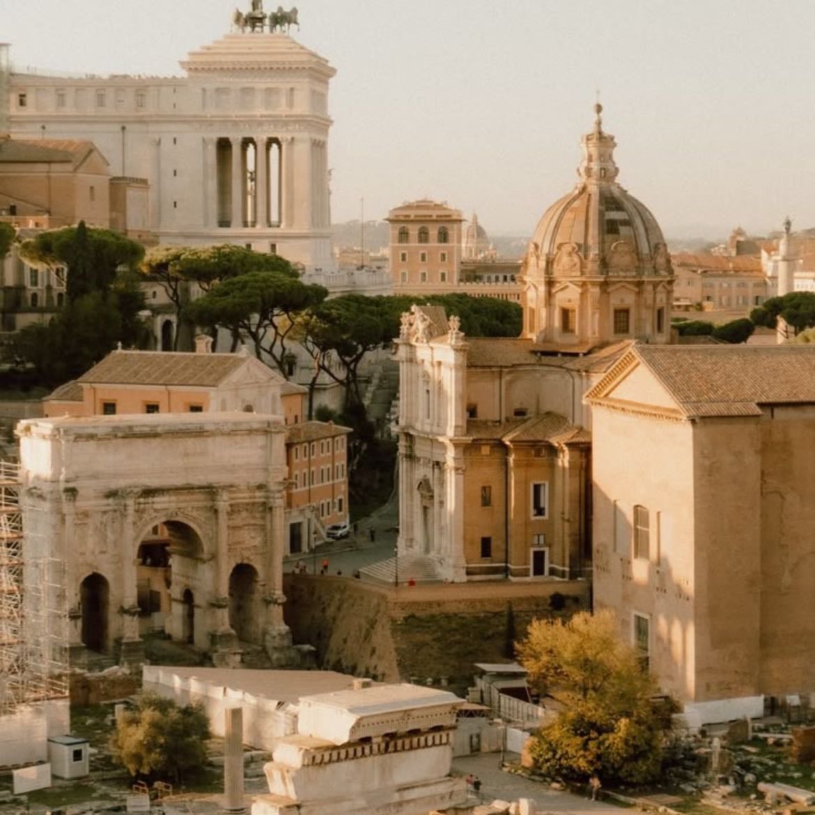 Roma