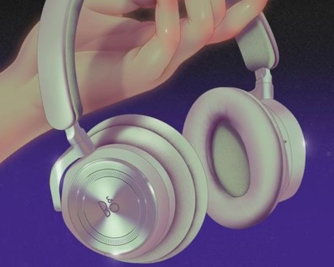 Music馃幐 - Music hypelist by Nina Wereteli