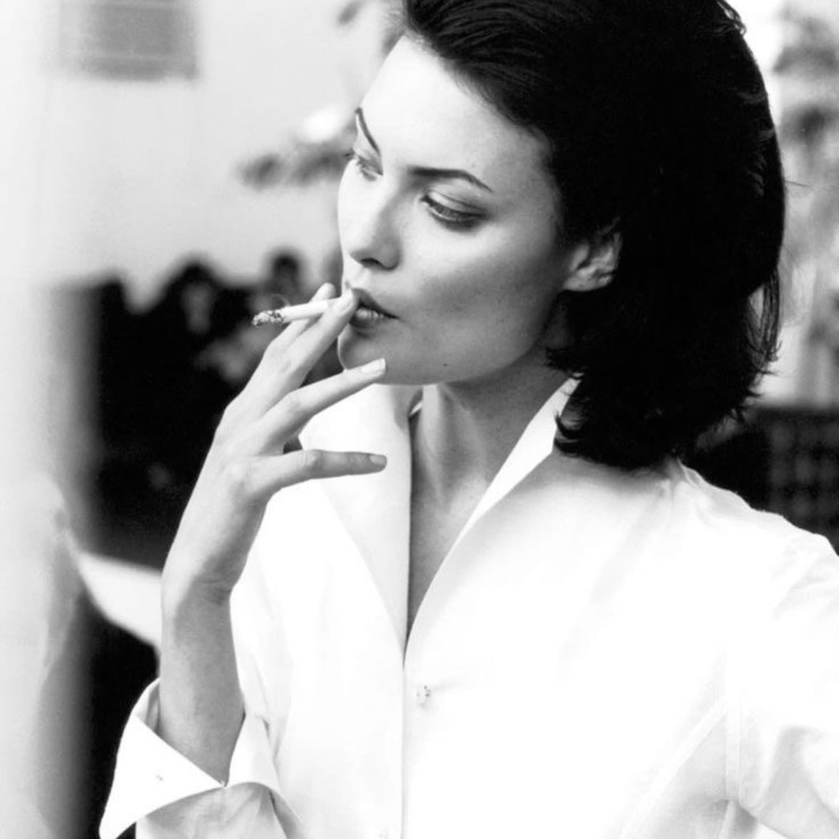 Quit smoking