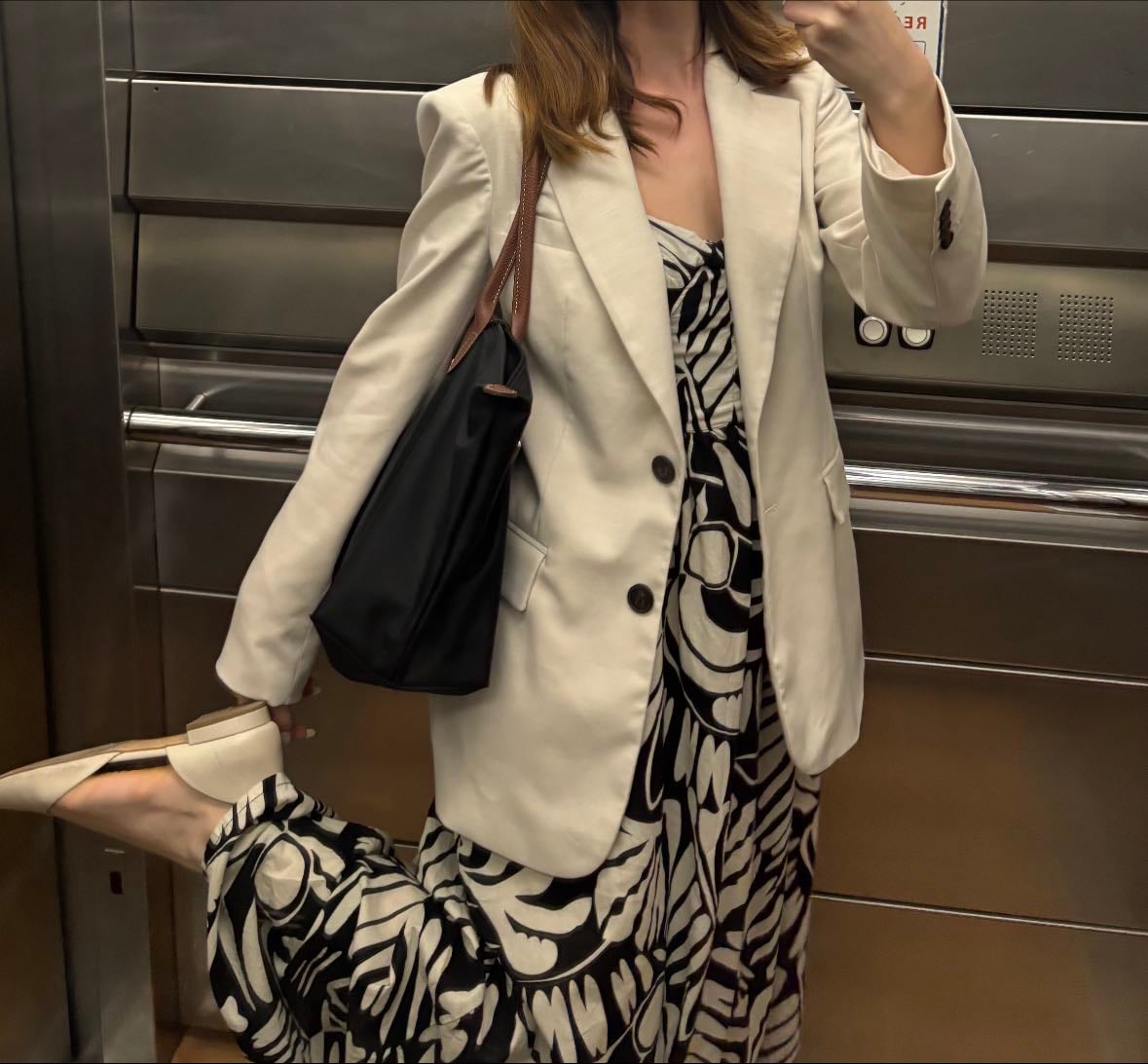 Congress fit