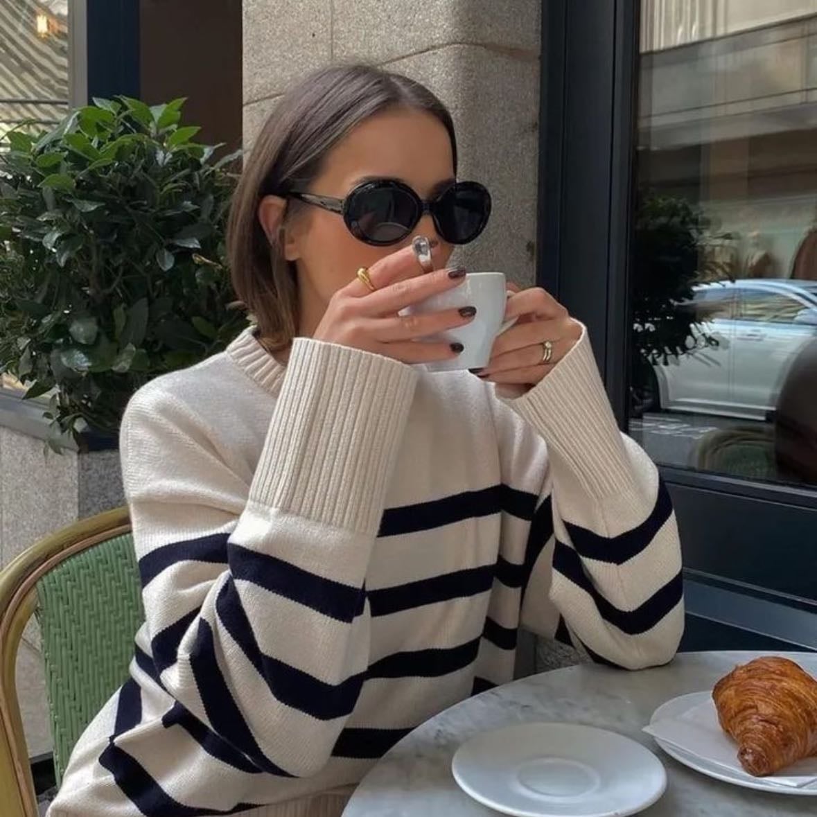 Create a productive morning routine
