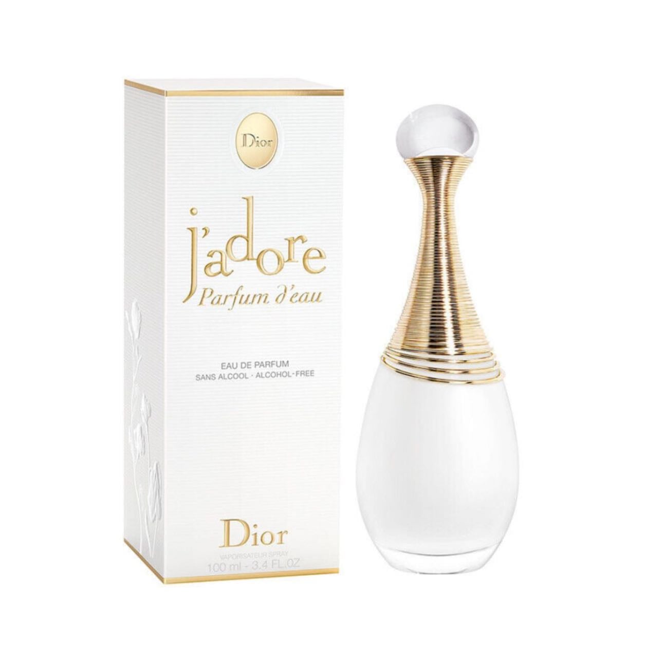 Jadore - Dior