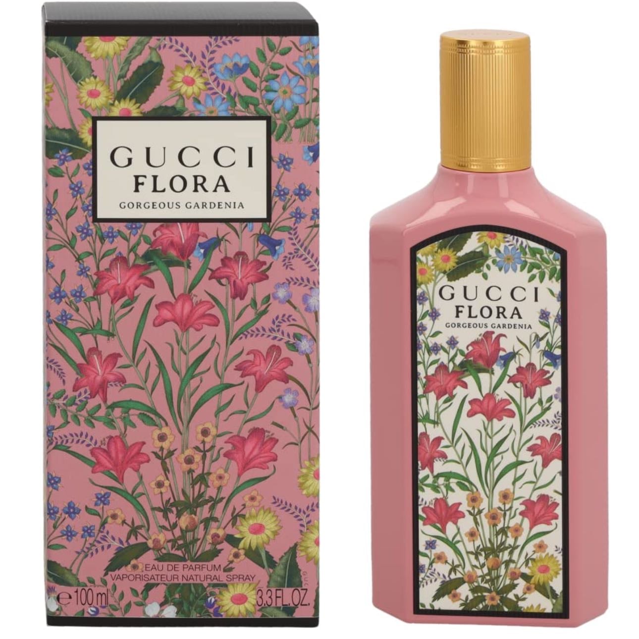 Flora - Gucci