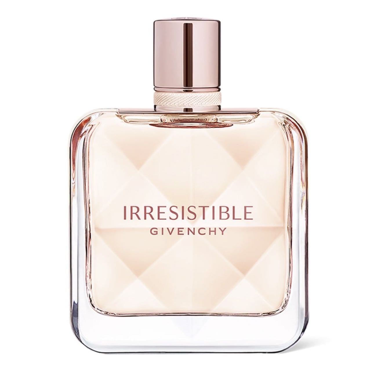 Irresistible - Givenchy