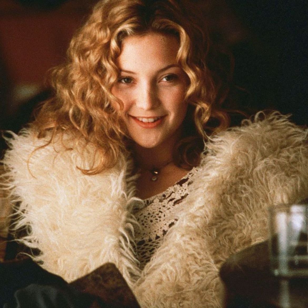 Almost Famous - Cameron Crowe · 2000