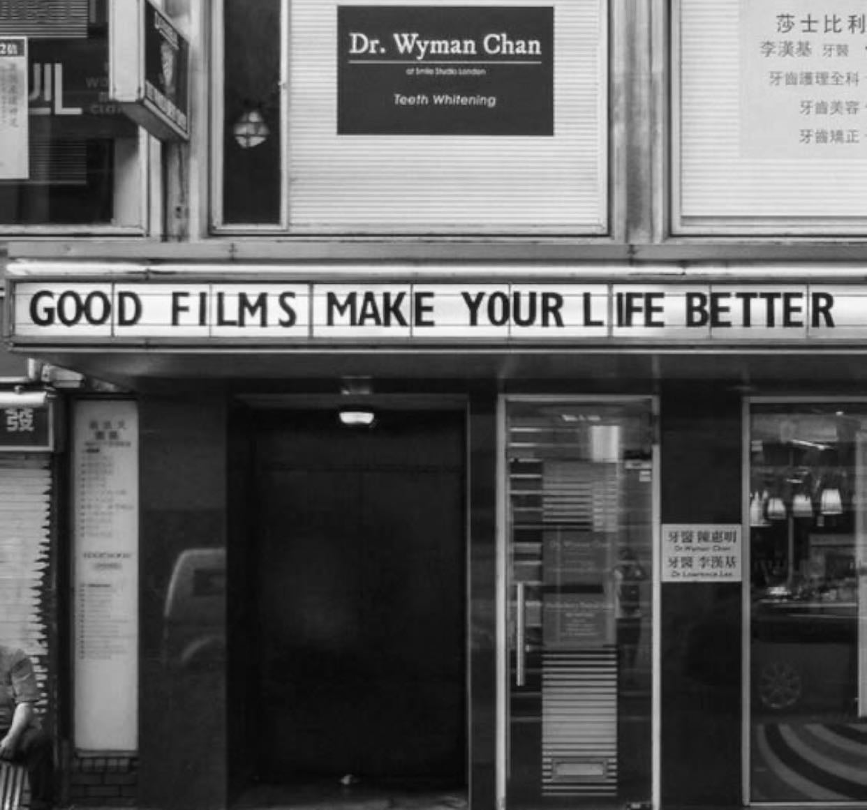 My fav movies/shows 🎥 - Movies hypelist by sparrow ⋆.ೃ࿔*:・