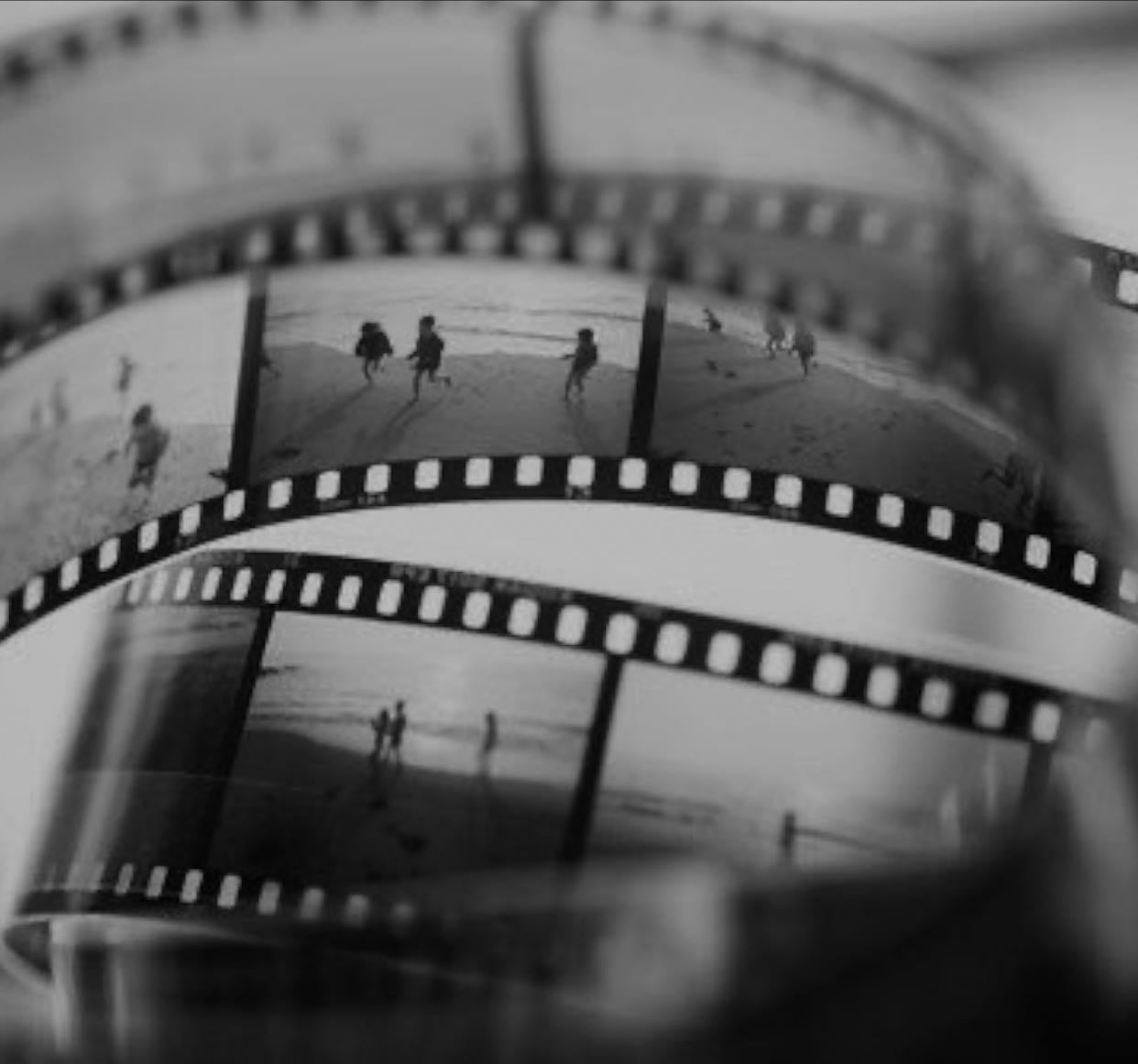 Watchlist - Movies hypelist by sparrow ⋆.ೃ࿔*:・