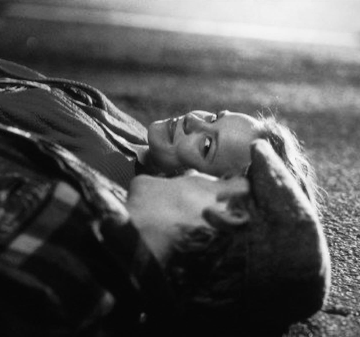 When I need comfort - Other hypelist by sparrow ⋆.ೃ࿔*:・
