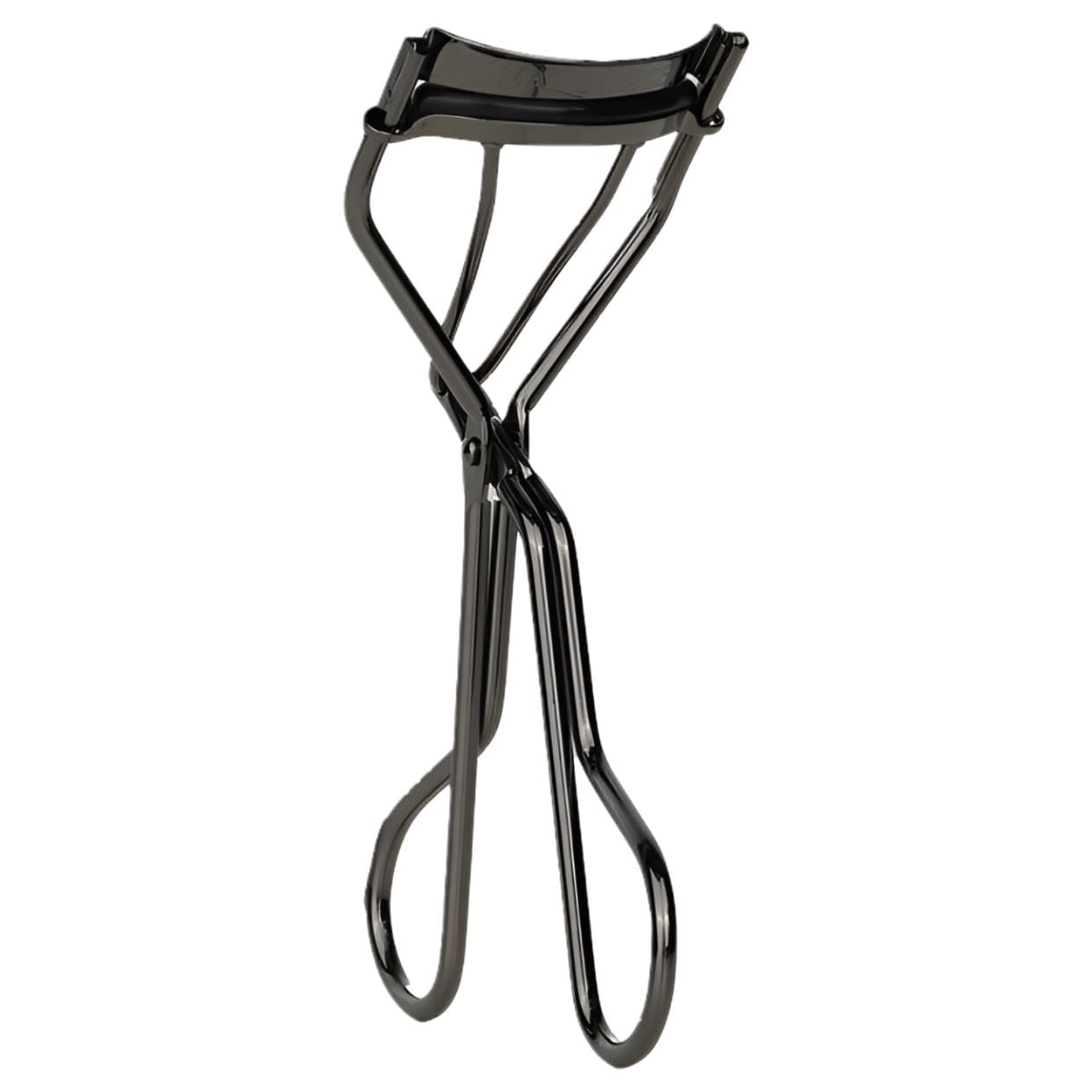 shiseido curler