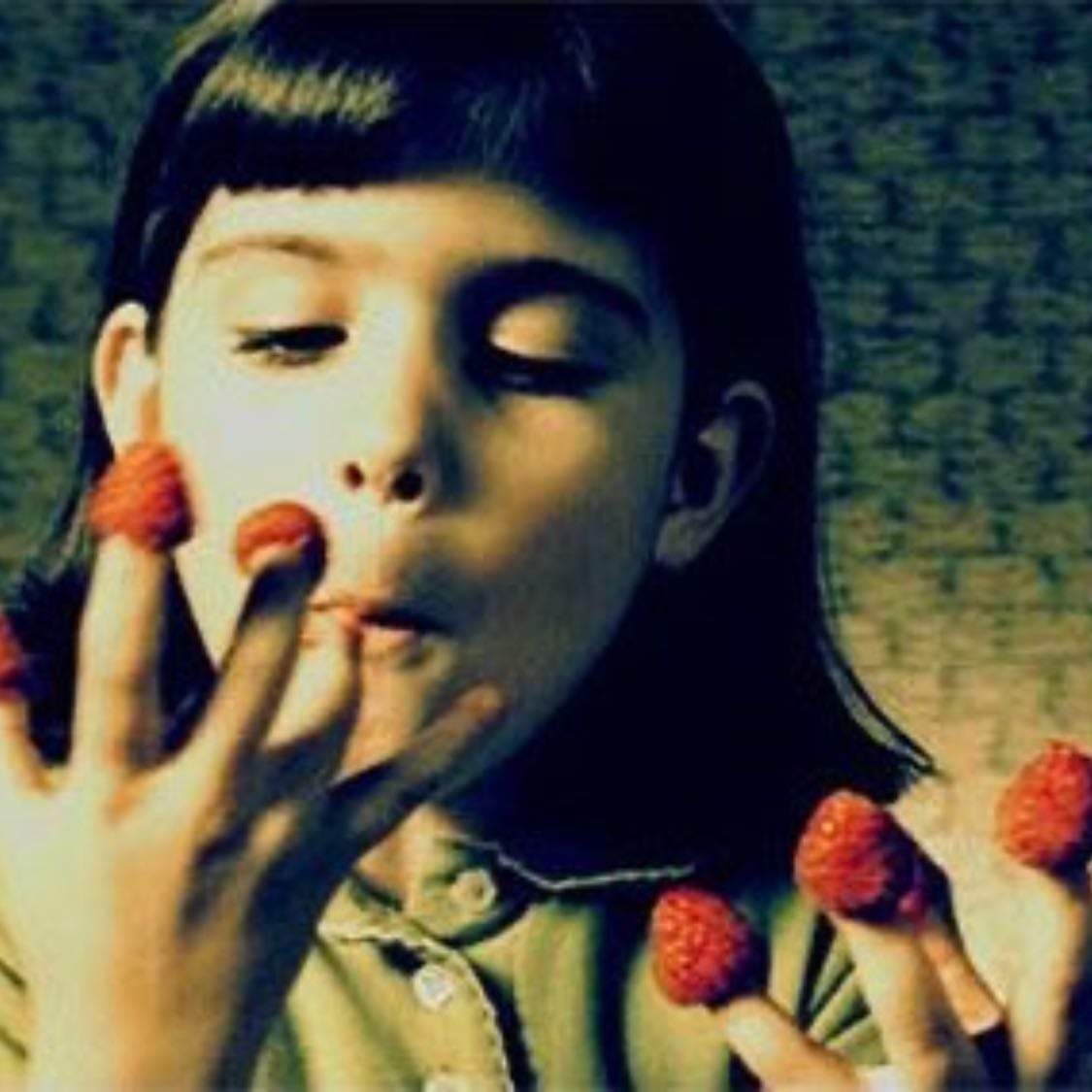 Dulcet - Sweet