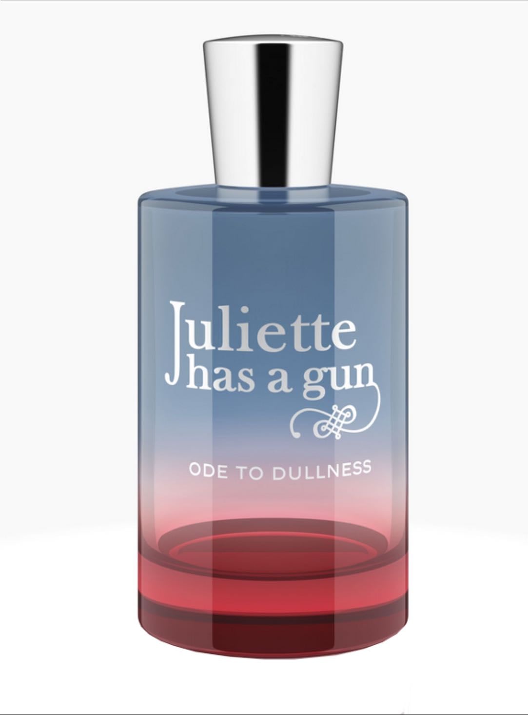 Parfum