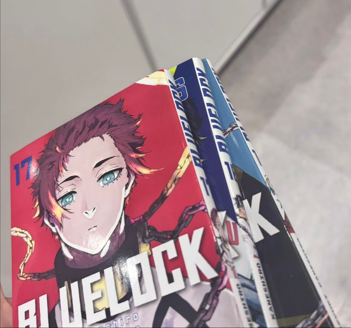Animes