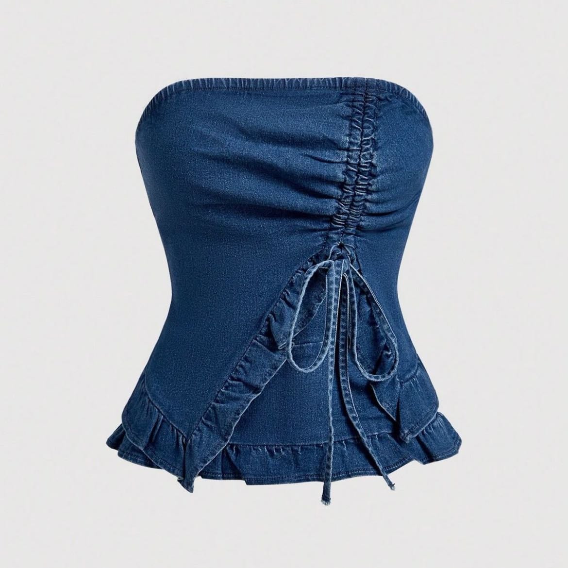 Upcycle clothes/ rediseñar ropa👚💗