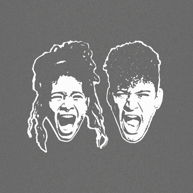 Meet Me At Our Spot - Song · THE ANXIETY, WILLOW, Tyler Cole