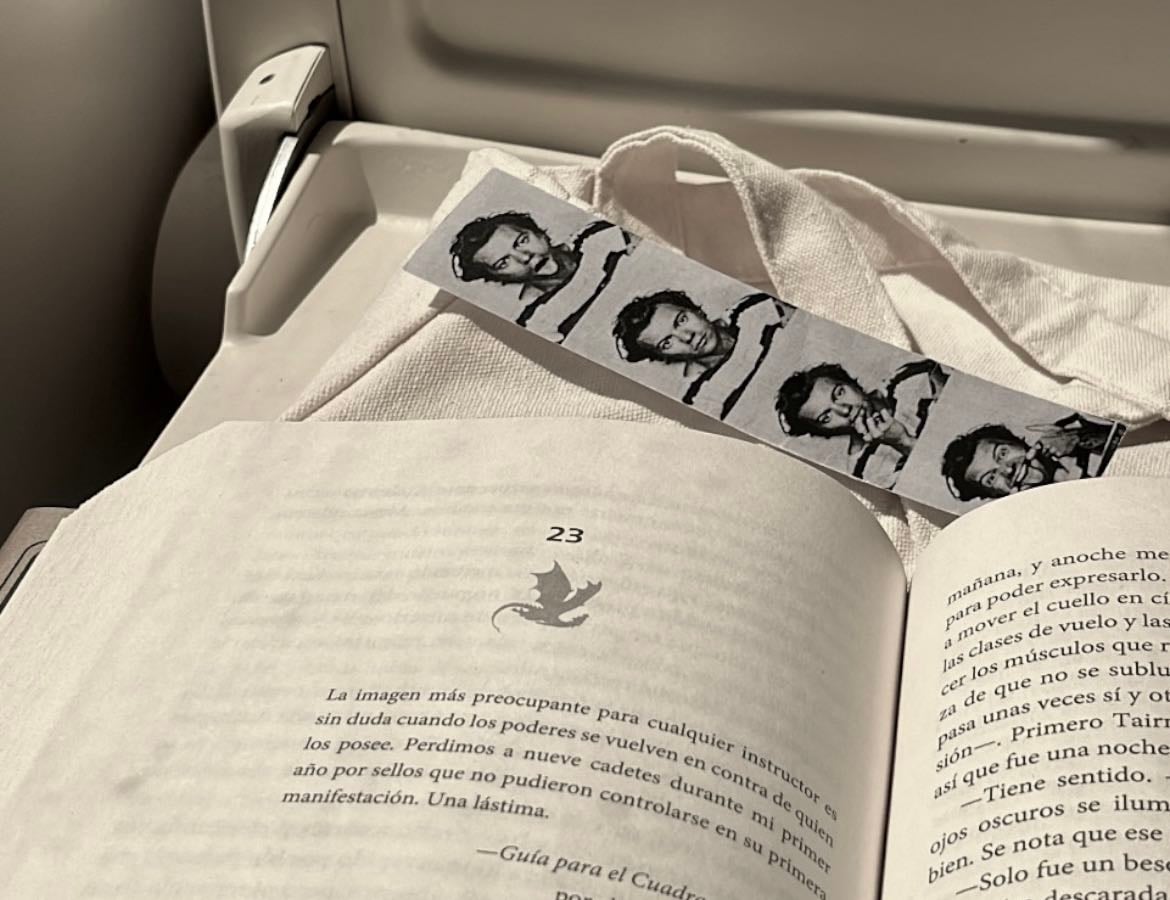 books - Books hypelist by elenaa