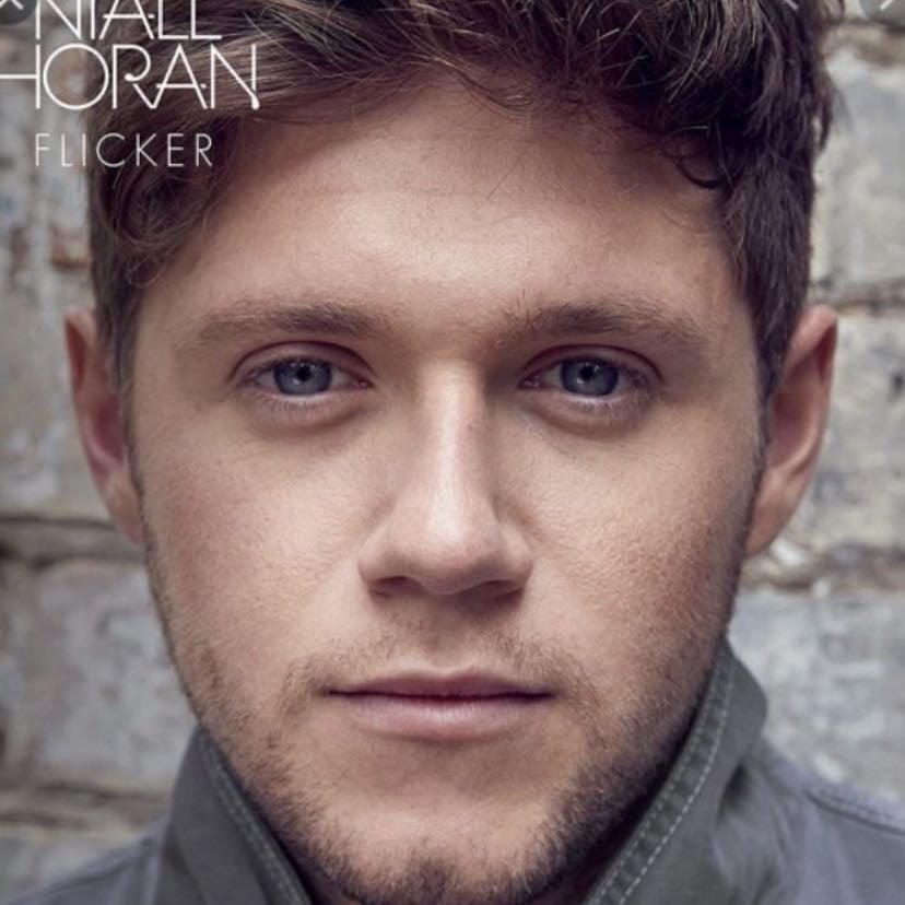 Fire Away - Song · Niall Horan