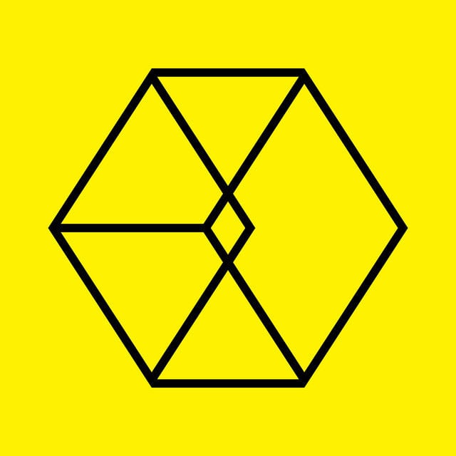 TENDER LOVE - Song · EXO
