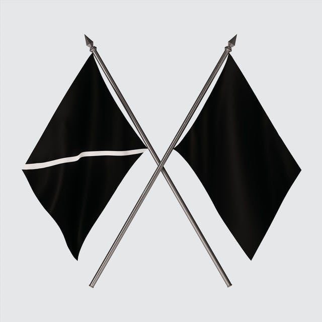 Baby You Are - Song · EXO
