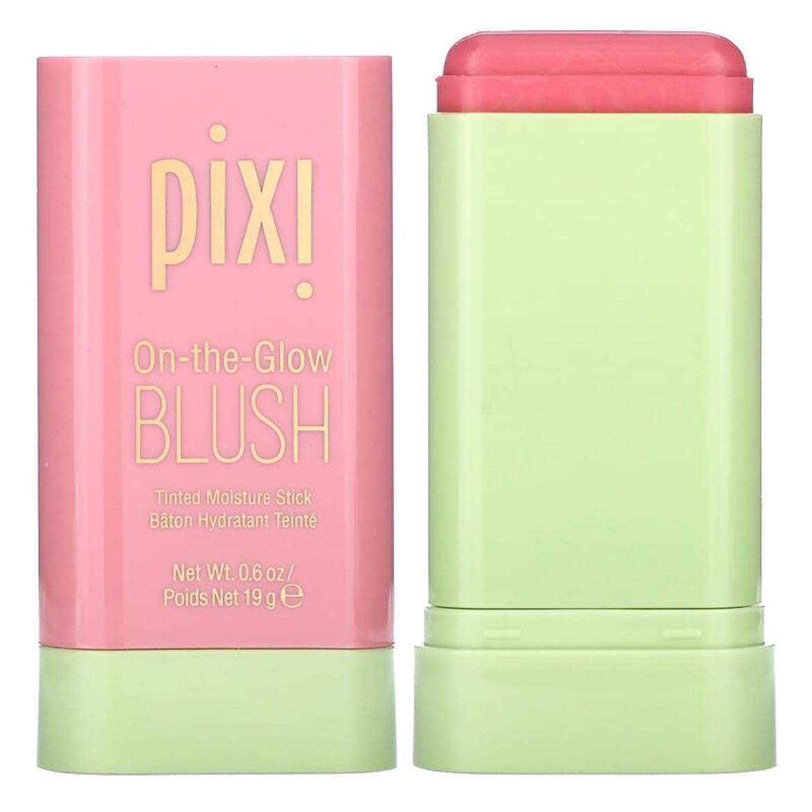 PIXI blush