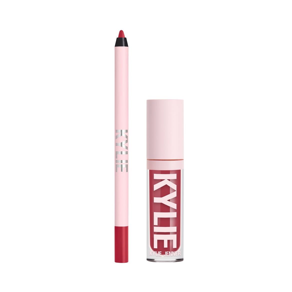Gloss Kylie
