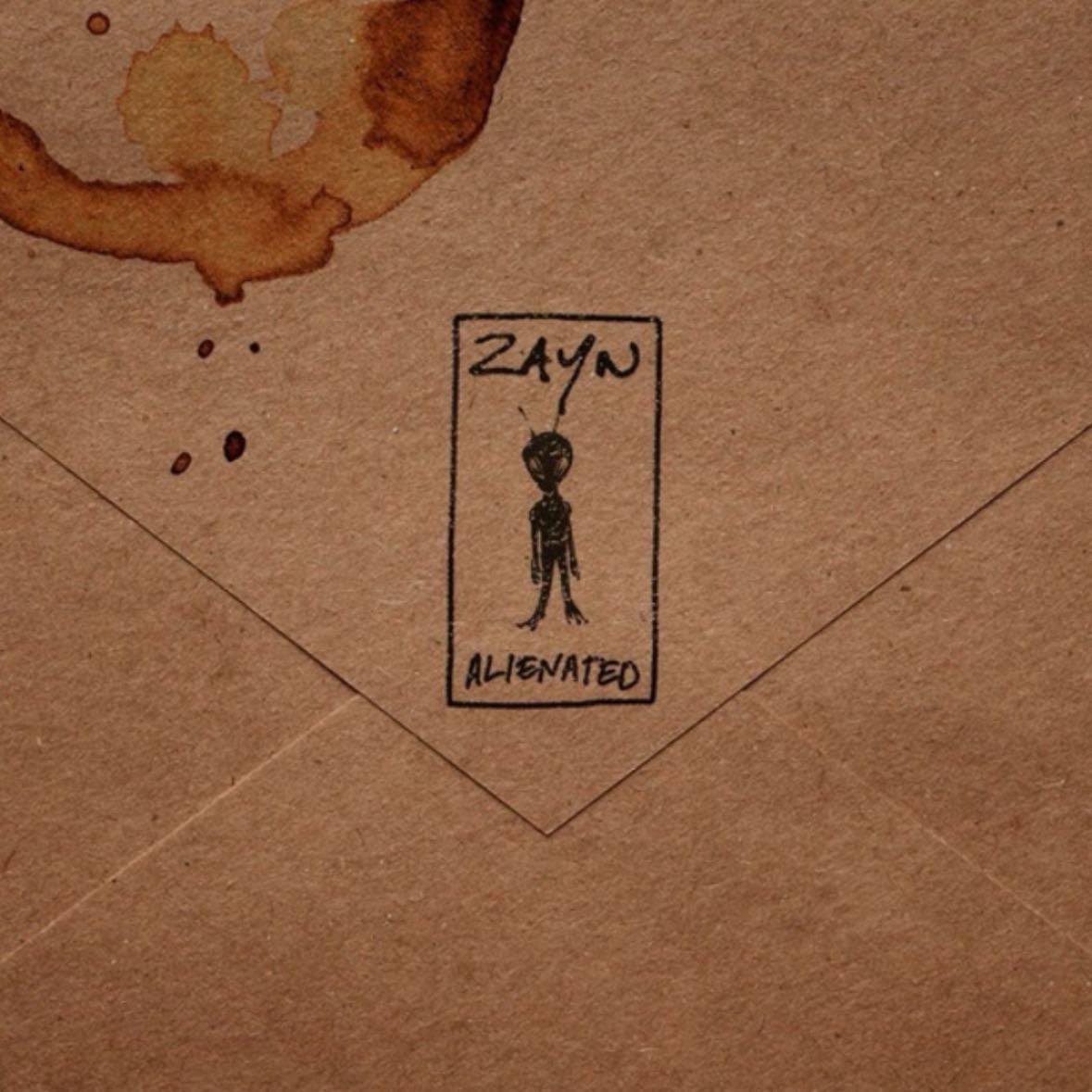 Spotify:zz - slow sad music
